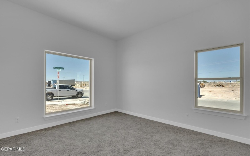 240 Rami Vista, Horizon City, TX 79928, 4 Bedrooms Bedrooms, ,3 BathroomsBathrooms,Residential,For Sale,240 Rami Vista,0,933270