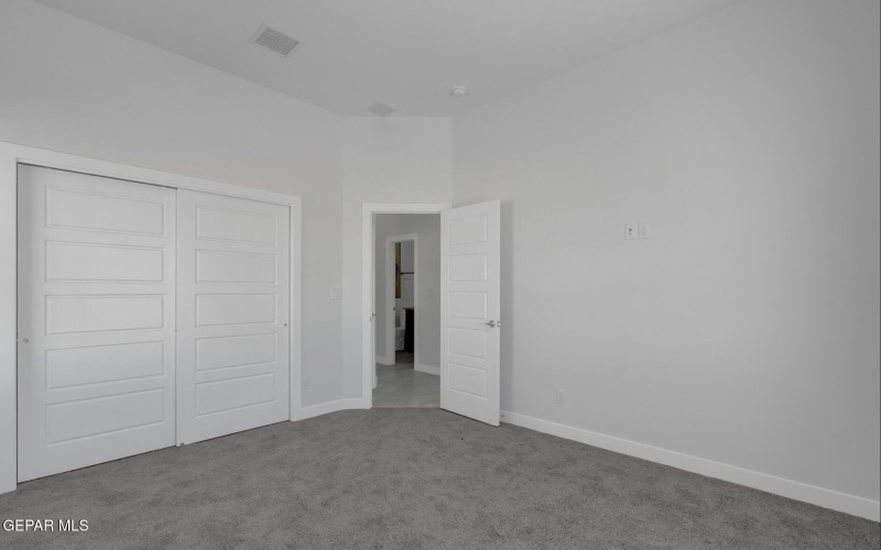 240 Rami Vista, Horizon City, TX 79928, 4 Bedrooms Bedrooms, ,3 BathroomsBathrooms,Residential,For Sale,240 Rami Vista,0,933270