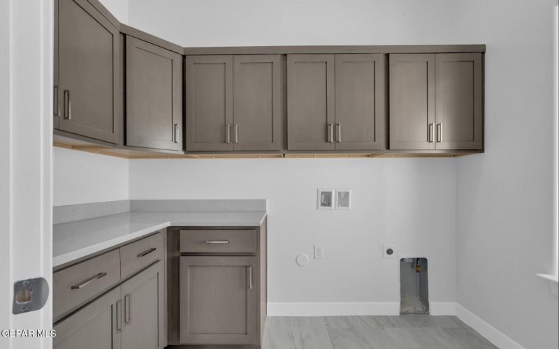 240 Rami Vista, Horizon City, TX 79928, 4 Bedrooms Bedrooms, ,3 BathroomsBathrooms,Residential,For Sale,240 Rami Vista,0,933270