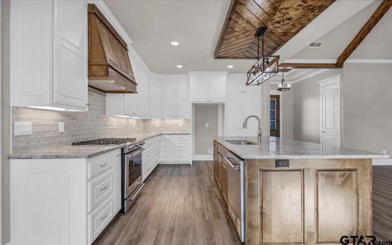 12280 Amy Ct, Bullard, TX 75757, 4 Habitaciones Habitaciones , ,3 BañosBaños,Residential,En Venta,12280 Amy Ct,0,25016270