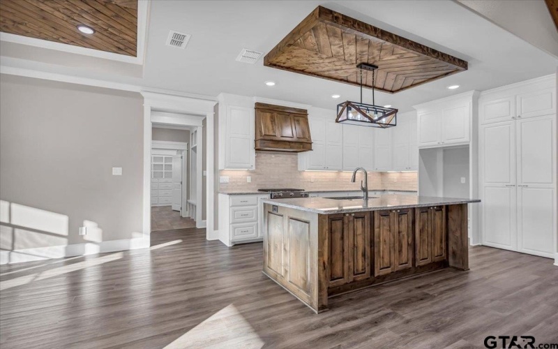 12280 Amy Ct, Bullard, TX 75757, 4 Habitaciones Habitaciones , ,3 BañosBaños,Residential,En Venta,12280 Amy Ct,0,25016270