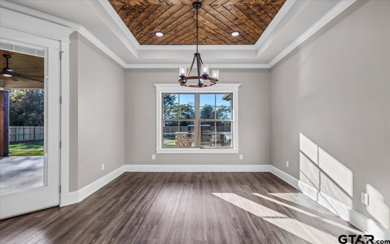 12280 Amy Ct, Bullard, TX 75757, 4 Habitaciones Habitaciones , ,3 BañosBaños,Residential,En Venta,12280 Amy Ct,0,25016270