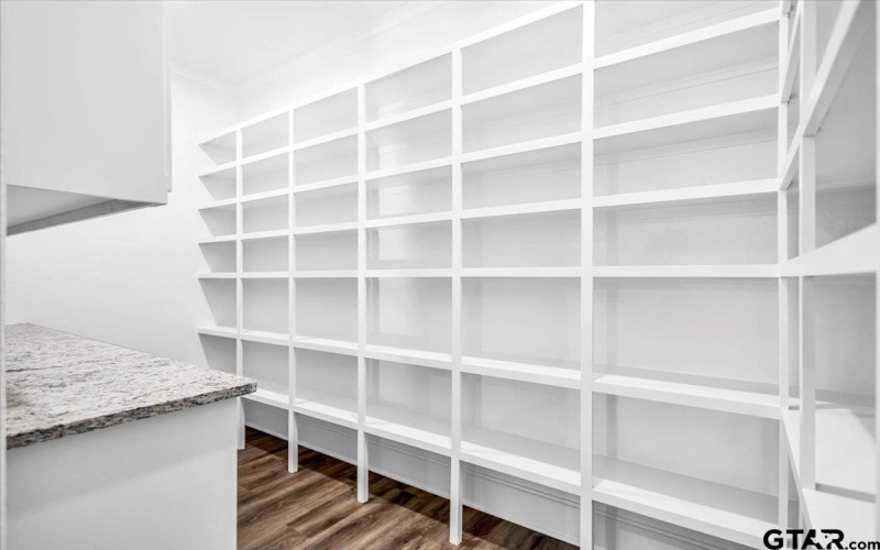 12280 Amy Ct, Bullard, TX 75757, 4 Habitaciones Habitaciones , ,3 BañosBaños,Residential,En Venta,12280 Amy Ct,0,25016270