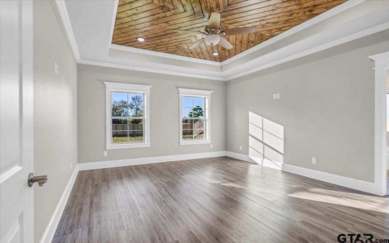 12280 Amy Ct, Bullard, TX 75757, 4 Habitaciones Habitaciones , ,3 BañosBaños,Residential,En Venta,12280 Amy Ct,0,25016270