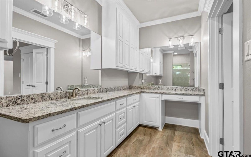 12280 Amy Ct, Bullard, TX 75757, 4 Habitaciones Habitaciones , ,3 BañosBaños,Residential,En Venta,12280 Amy Ct,0,25016270