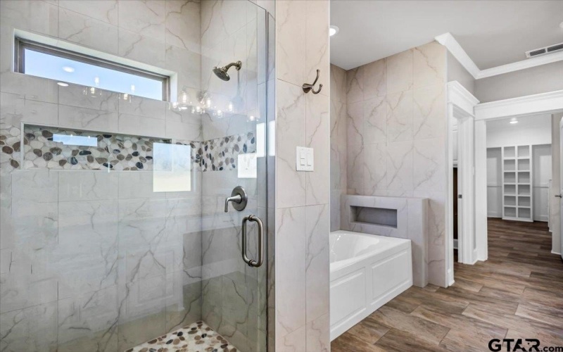 12280 Amy Ct, Bullard, TX 75757, 4 Habitaciones Habitaciones , ,3 BañosBaños,Residential,En Venta,12280 Amy Ct,0,25016270