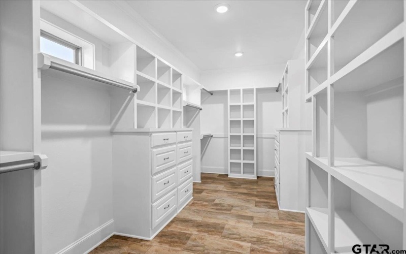 12280 Amy Ct, Bullard, TX 75757, 4 Habitaciones Habitaciones , ,3 BañosBaños,Residential,En Venta,12280 Amy Ct,0,25016270