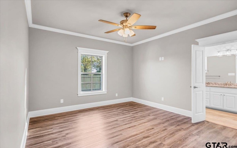 12280 Amy Ct, Bullard, TX 75757, 4 Habitaciones Habitaciones , ,3 BañosBaños,Residential,En Venta,12280 Amy Ct,0,25016270