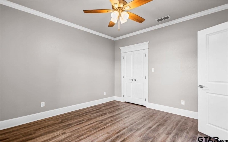 12280 Amy Ct, Bullard, TX 75757, 4 Habitaciones Habitaciones , ,3 BañosBaños,Residential,En Venta,12280 Amy Ct,0,25016270