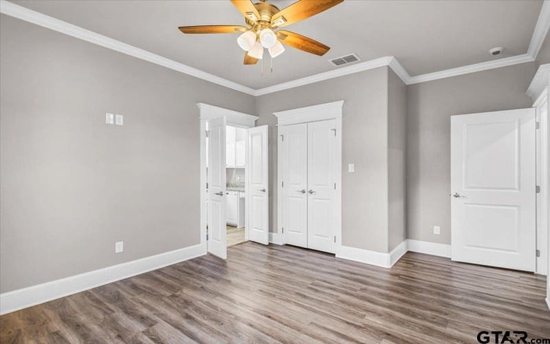 12280 Amy Ct, Bullard, TX 75757, 4 Habitaciones Habitaciones , ,3 BañosBaños,Residential,En Venta,12280 Amy Ct,0,25016270