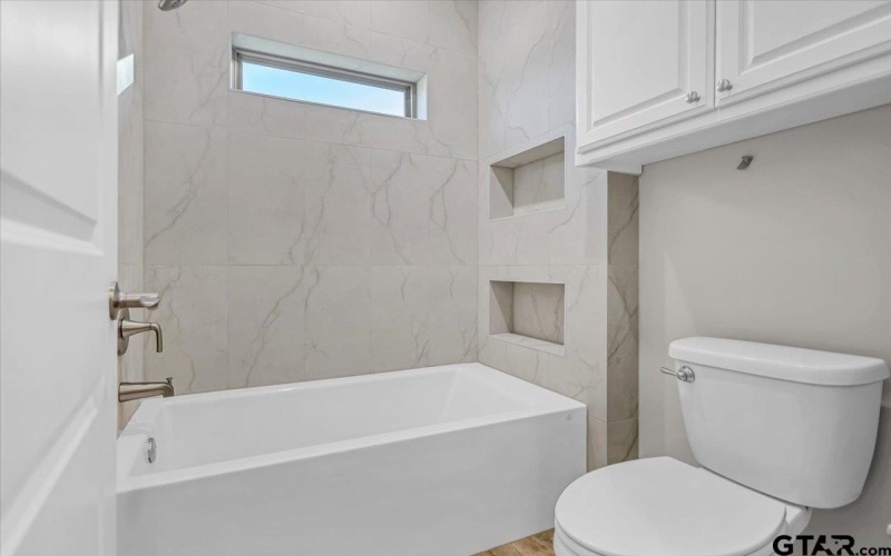 12280 Amy Ct, Bullard, TX 75757, 4 Habitaciones Habitaciones , ,3 BañosBaños,Residential,En Venta,12280 Amy Ct,0,25016270