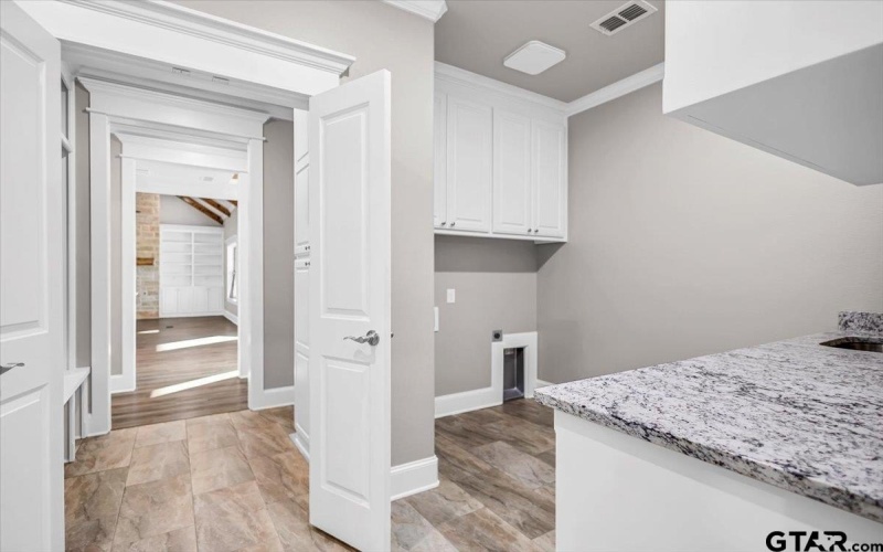 12280 Amy Ct, Bullard, TX 75757, 4 Habitaciones Habitaciones , ,3 BañosBaños,Residential,En Venta,12280 Amy Ct,0,25016270