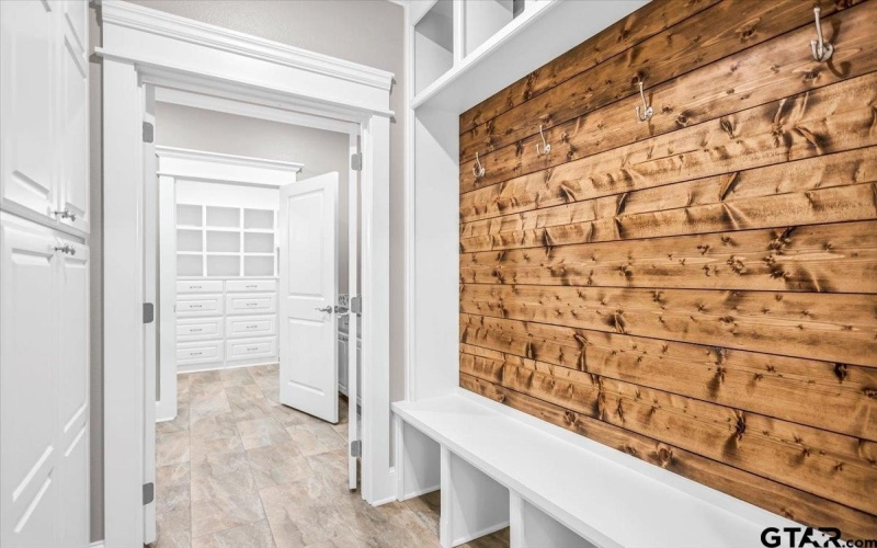 12280 Amy Ct, Bullard, TX 75757, 4 Habitaciones Habitaciones , ,3 BañosBaños,Residential,En Venta,12280 Amy Ct,0,25016270