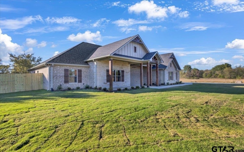 12280 Amy Ct, Bullard, TX 75757, 4 Habitaciones Habitaciones , ,3 BañosBaños,Residential,En Venta,12280 Amy Ct,0,25016270