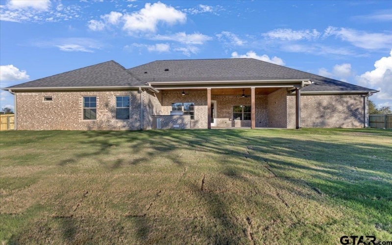 12280 Amy Ct, Bullard, TX 75757, 4 Habitaciones Habitaciones , ,3 BañosBaños,Residential,En Venta,12280 Amy Ct,0,25016270