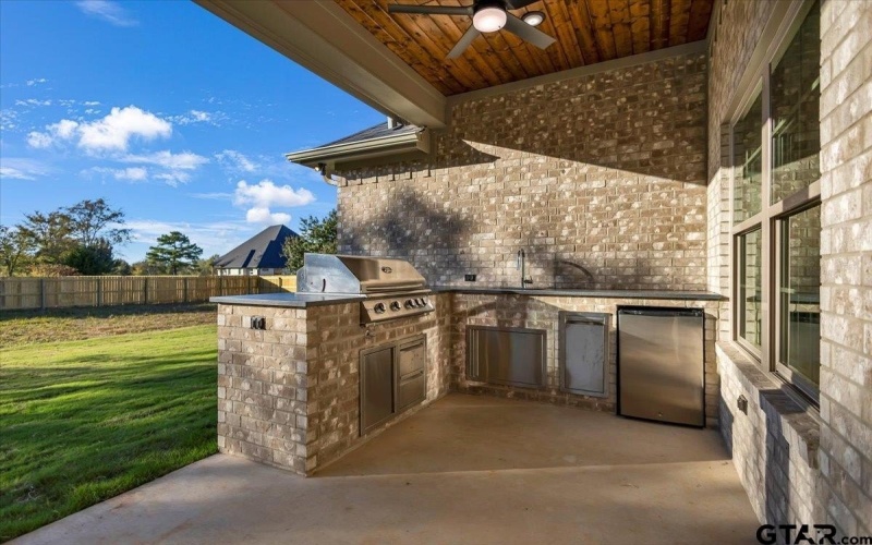 12280 Amy Ct, Bullard, TX 75757, 4 Habitaciones Habitaciones , ,3 BañosBaños,Residential,En Venta,12280 Amy Ct,0,25016270