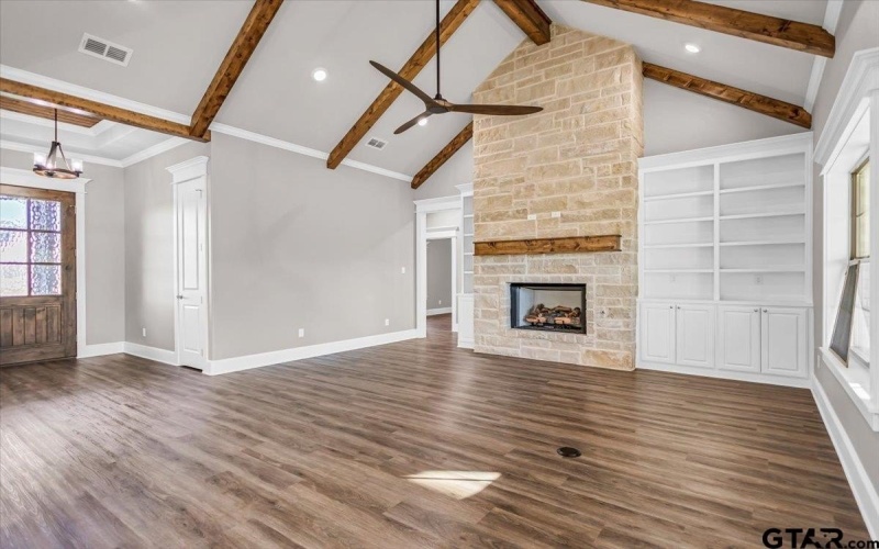 12280 Amy Ct, Bullard, TX 75757, 4 Habitaciones Habitaciones , ,3 BañosBaños,Residential,En Venta,12280 Amy Ct,0,25016270