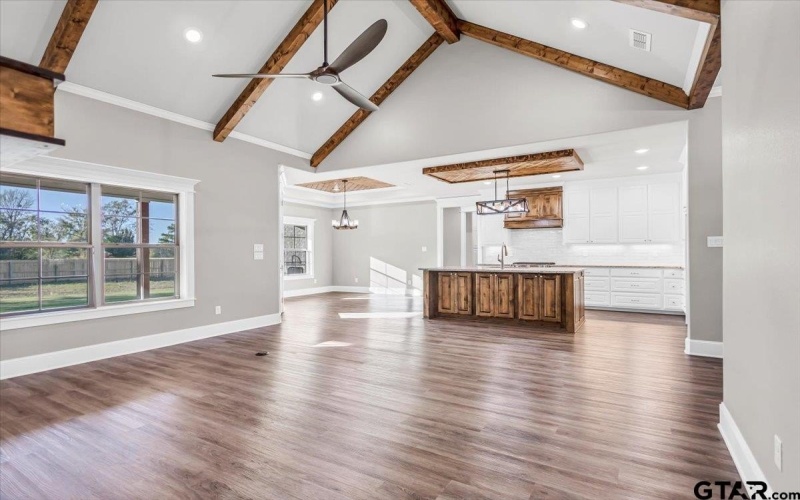 12280 Amy Ct, Bullard, TX 75757, 4 Habitaciones Habitaciones , ,3 BañosBaños,Residential,En Venta,12280 Amy Ct,0,25016270