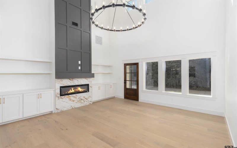 3964 Hogan Dr, Tyler, TX 75709, 3 Habitaciones Habitaciones , ,3 BañosBaños,Residential,En Venta,3964 Hogan Dr,0,25016271