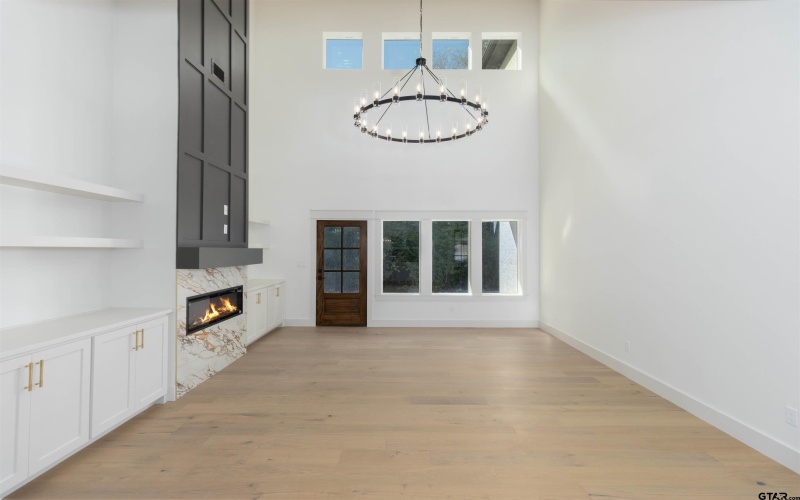 3964 Hogan Dr, Tyler, TX 75709, 3 Habitaciones Habitaciones , ,3 BañosBaños,Residential,En Venta,3964 Hogan Dr,0,25016271