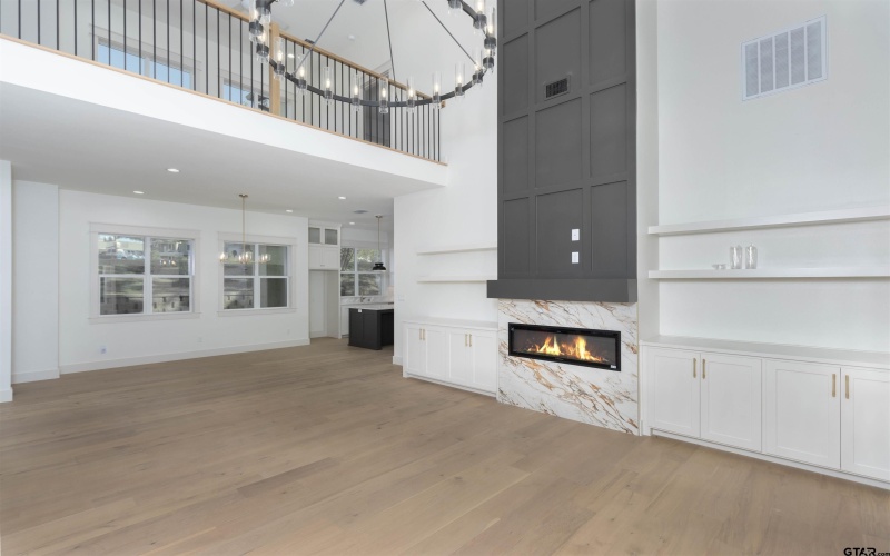 3964 Hogan Dr, Tyler, TX 75709, 3 Habitaciones Habitaciones , ,3 BañosBaños,Residential,En Venta,3964 Hogan Dr,0,25016271