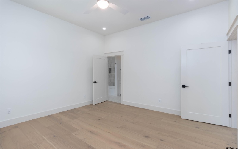 3964 Hogan Dr, Tyler, TX 75709, 3 Habitaciones Habitaciones , ,3 BañosBaños,Residential,En Venta,3964 Hogan Dr,0,25016271