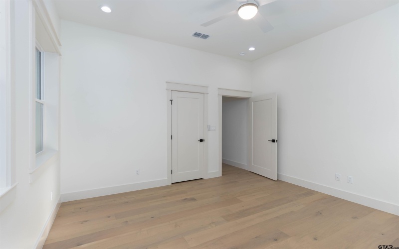 3964 Hogan Dr, Tyler, TX 75709, 3 Habitaciones Habitaciones , ,3 BañosBaños,Residential,En Venta,3964 Hogan Dr,0,25016271