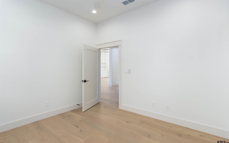 3964 Hogan Dr, Tyler, TX 75709, 3 Habitaciones Habitaciones , ,3 BañosBaños,Residential,En Venta,3964 Hogan Dr,0,25016271