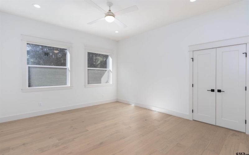 3964 Hogan Dr, Tyler, TX 75709, 3 Habitaciones Habitaciones , ,3 BañosBaños,Residential,En Venta,3964 Hogan Dr,0,25016271