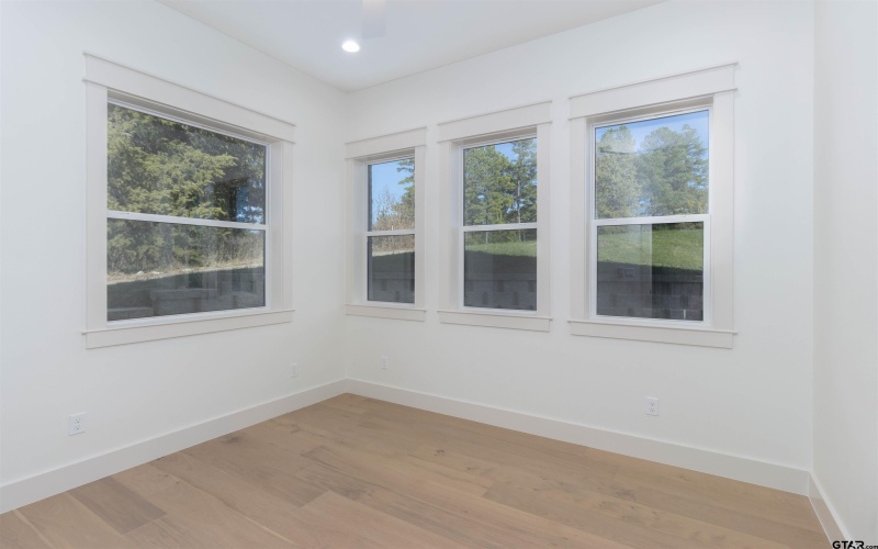 3964 Hogan Dr, Tyler, TX 75709, 3 Bedrooms Bedrooms, ,3 BathroomsBathrooms,Residential,For Sale,3964 Hogan Dr,0,25016271