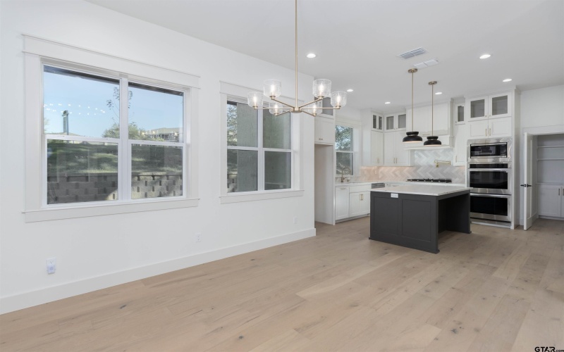 3964 Hogan Dr, Tyler, TX 75709, 3 Habitaciones Habitaciones , ,3 BañosBaños,Residential,En Venta,3964 Hogan Dr,0,25016271