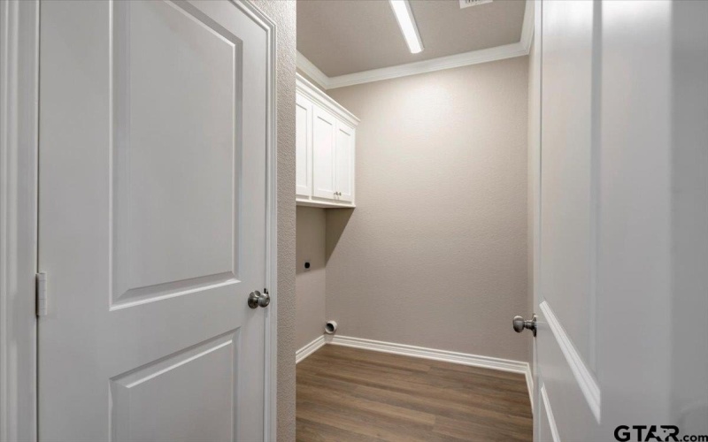 304 East Cottonwood, Overton, TX 75684, 2 Habitaciones Habitaciones , ,2 BañosBaños,Residential,En Venta,304 East Cottonwood,0,25016274