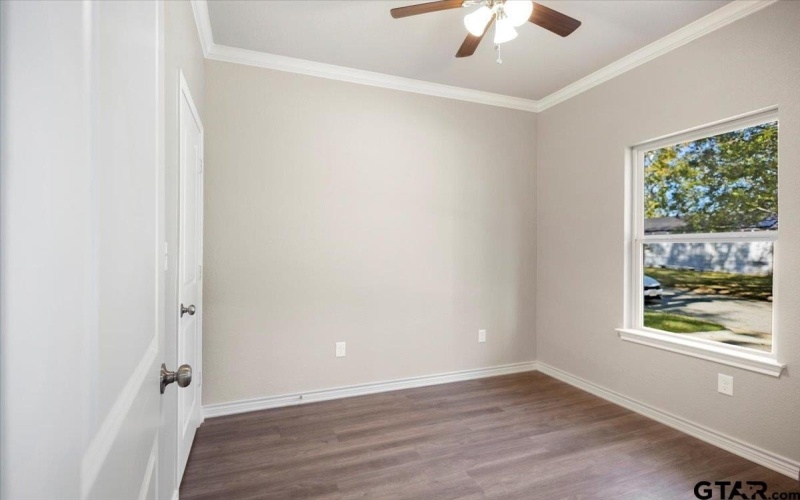 304 East Cottonwood, Overton, TX 75684, 2 Habitaciones Habitaciones , ,2 BañosBaños,Residential,En Venta,304 East Cottonwood,0,25016274