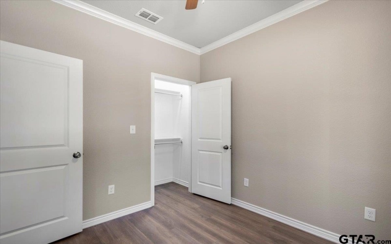 304 East Cottonwood, Overton, TX 75684, 2 Habitaciones Habitaciones , ,2 BañosBaños,Residential,En Venta,304 East Cottonwood,0,25016274