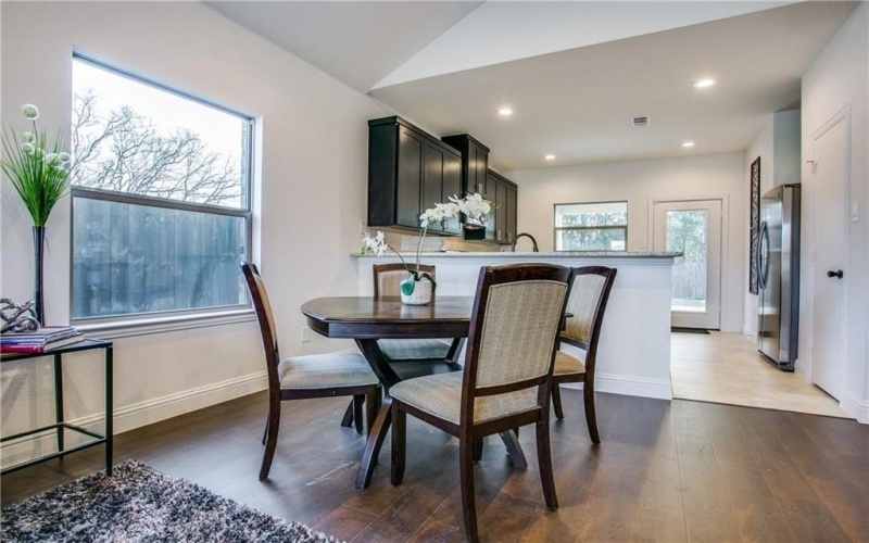 10121 Budtime Lane, Dallas, TX 75217, 4 Habitaciones Habitaciones , ,2 BañosBaños,Residential,En Venta,10121 Budtime Lane,0,20915767