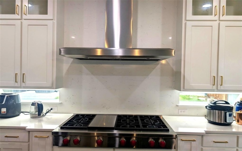 11991 Cloverdale Road, Frisco, TX 75035, 6 Habitaciones Habitaciones , ,6 BañosBaños,Residential,En Venta,11991 Cloverdale Road,0,20991235