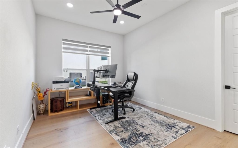 11991 Cloverdale Road, Frisco, TX 75035, 6 Habitaciones Habitaciones , ,6 BañosBaños,Residential,En Venta,11991 Cloverdale Road,0,20991235