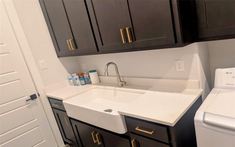 11991 Cloverdale Road, Frisco, TX 75035, 6 Habitaciones Habitaciones , ,6 BañosBaños,Residential,En Venta,11991 Cloverdale Road,0,20991235