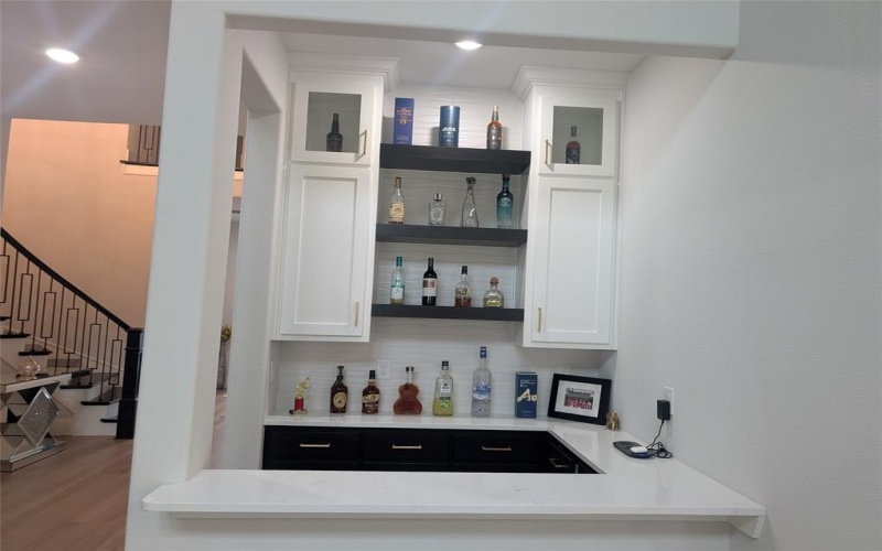 11991 Cloverdale Road, Frisco, TX 75035, 6 Habitaciones Habitaciones , ,6 BañosBaños,Residential,En Venta,11991 Cloverdale Road,0,20991235