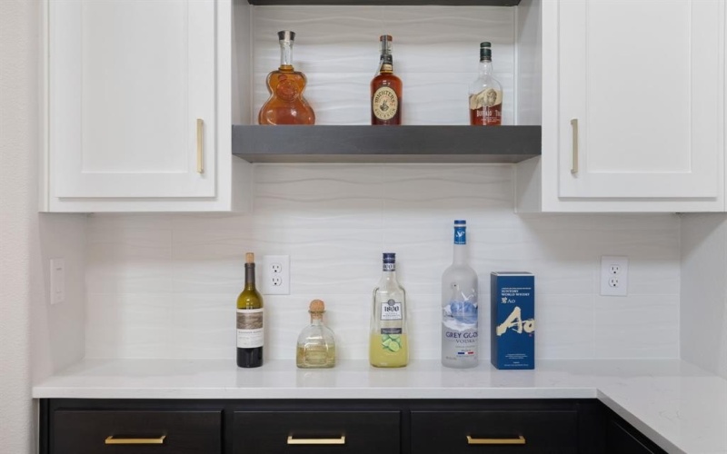 11991 Cloverdale Road, Frisco, TX 75035, 6 Habitaciones Habitaciones , ,6 BañosBaños,Residential,En Venta,11991 Cloverdale Road,0,20991235