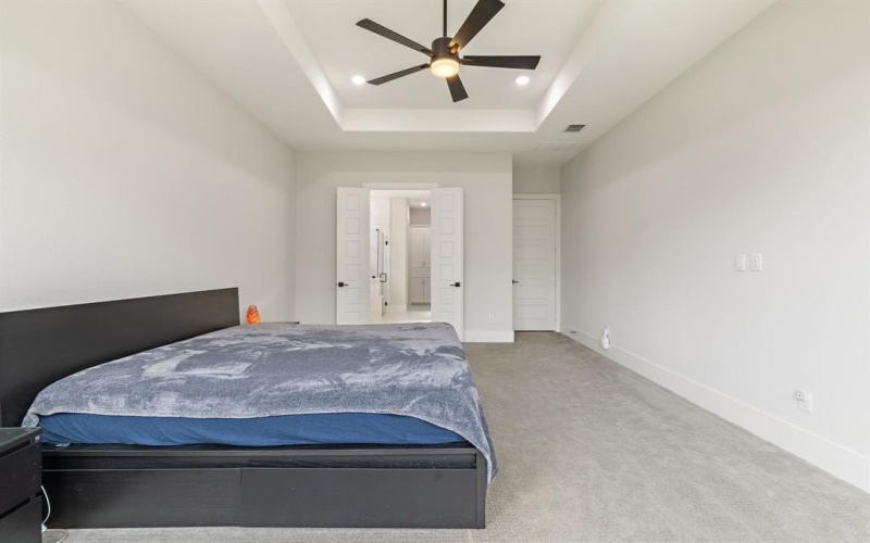 11991 Cloverdale Road, Frisco, TX 75035, 6 Habitaciones Habitaciones , ,6 BañosBaños,Residential,En Venta,11991 Cloverdale Road,0,20991235