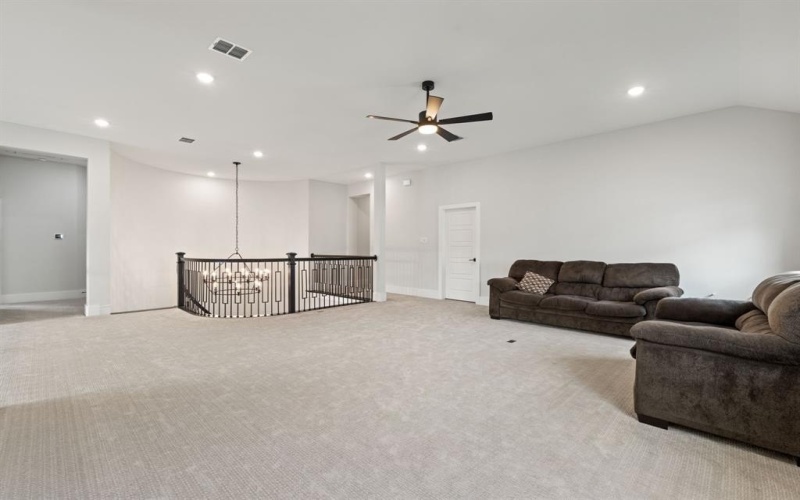 11991 Cloverdale Road, Frisco, TX 75035, 6 Habitaciones Habitaciones , ,6 BañosBaños,Residential,En Venta,11991 Cloverdale Road,0,20991235