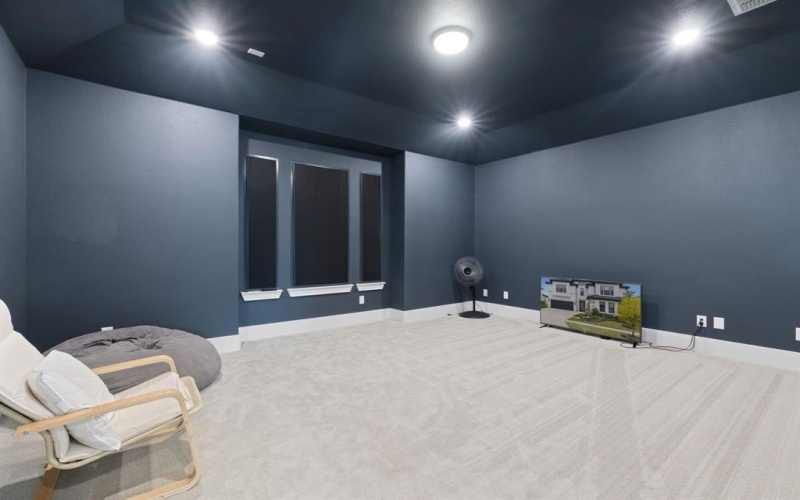 11991 Cloverdale Road, Frisco, TX 75035, 6 Habitaciones Habitaciones , ,6 BañosBaños,Residential,En Venta,11991 Cloverdale Road,0,20991235