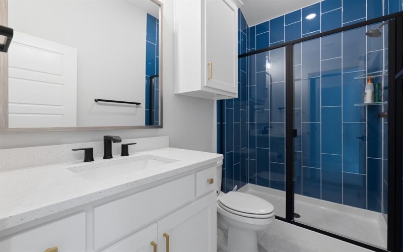 11991 Cloverdale Road, Frisco, TX 75035, 6 Habitaciones Habitaciones , ,6 BañosBaños,Residential,En Venta,11991 Cloverdale Road,0,20991235