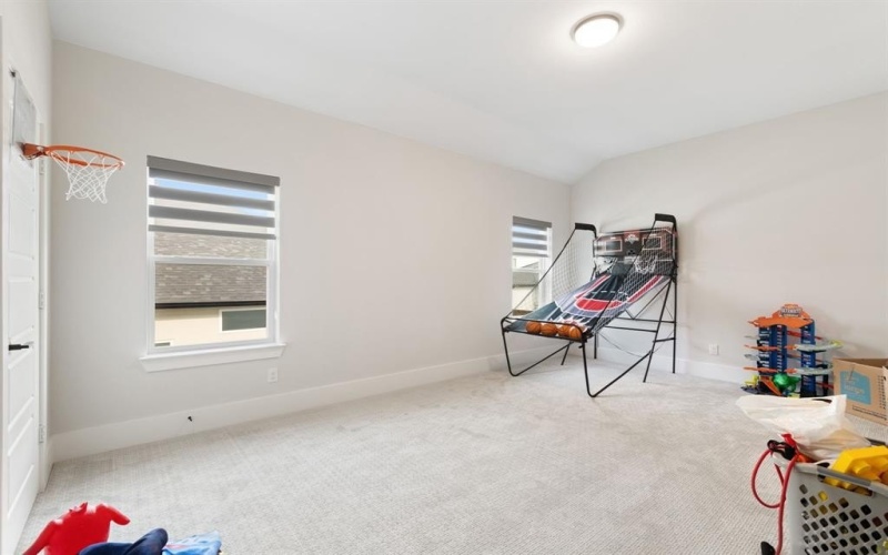 11991 Cloverdale Road, Frisco, TX 75035, 6 Habitaciones Habitaciones , ,6 BañosBaños,Residential,En Venta,11991 Cloverdale Road,0,20991235