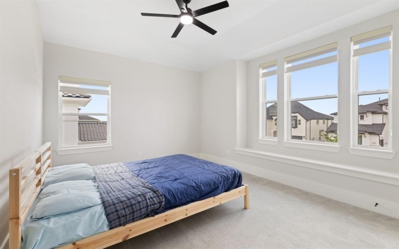 11991 Cloverdale Road, Frisco, TX 75035, 6 Habitaciones Habitaciones , ,6 BañosBaños,Residential,En Venta,11991 Cloverdale Road,0,20991235