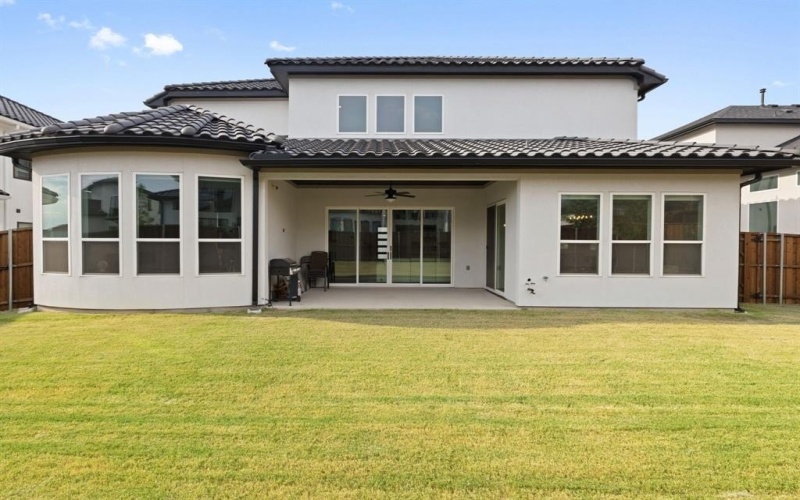 11991 Cloverdale Road, Frisco, TX 75035, 6 Habitaciones Habitaciones , ,6 BañosBaños,Residential,En Venta,11991 Cloverdale Road,0,20991235