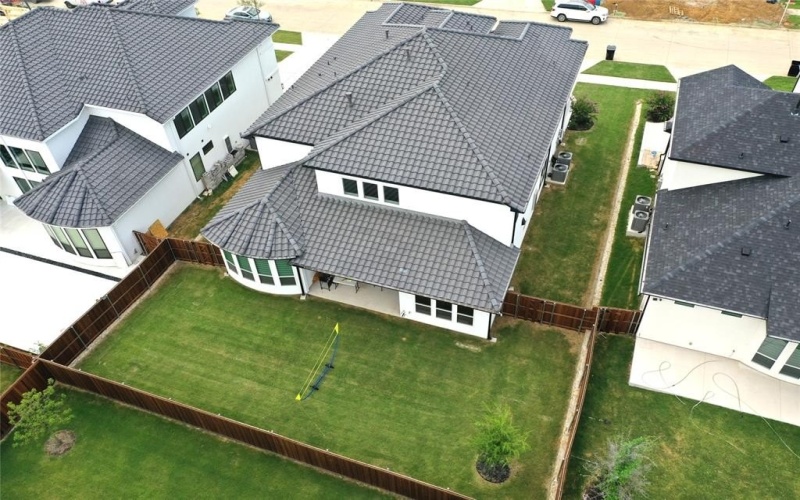 11991 Cloverdale Road, Frisco, TX 75035, 6 Habitaciones Habitaciones , ,6 BañosBaños,Residential,En Venta,11991 Cloverdale Road,0,20991235