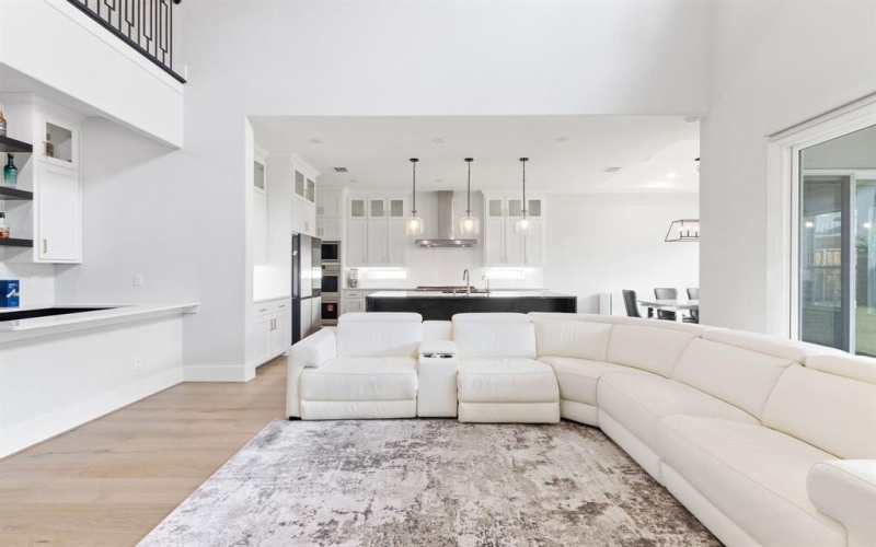 11991 Cloverdale Road, Frisco, TX 75035, 6 Habitaciones Habitaciones , ,6 BañosBaños,Residential,En Venta,11991 Cloverdale Road,0,20991235