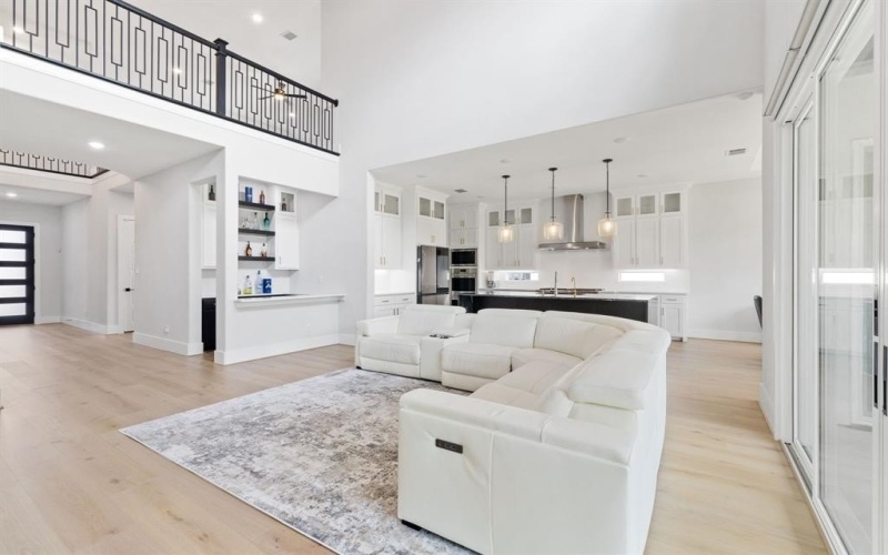 11991 Cloverdale Road, Frisco, TX 75035, 6 Habitaciones Habitaciones , ,6 BañosBaños,Residential,En Venta,11991 Cloverdale Road,0,20991235